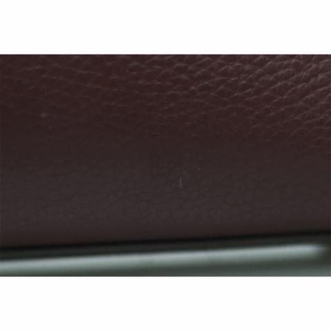 Large Product Preview Image 7